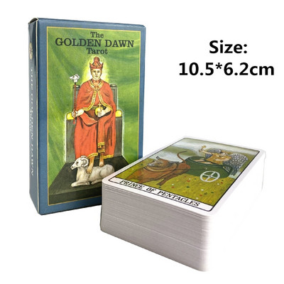 Self Care Oracle Cards Deck Edition Engleska Sudbina Proricanje Obiteljska zabava Tarot Društvena igra Proricanje sudbine