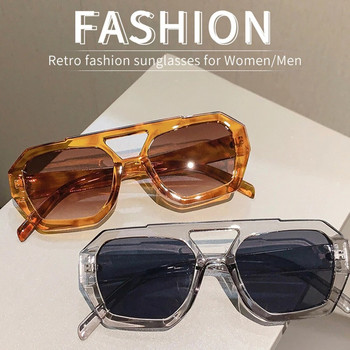 Винтидж квадратни дамски маркови дизайнерски луксозни слънчеви очила Секси ретро слънчеви очила с котешко око Дамски черни модни дамски Oculos De Sol