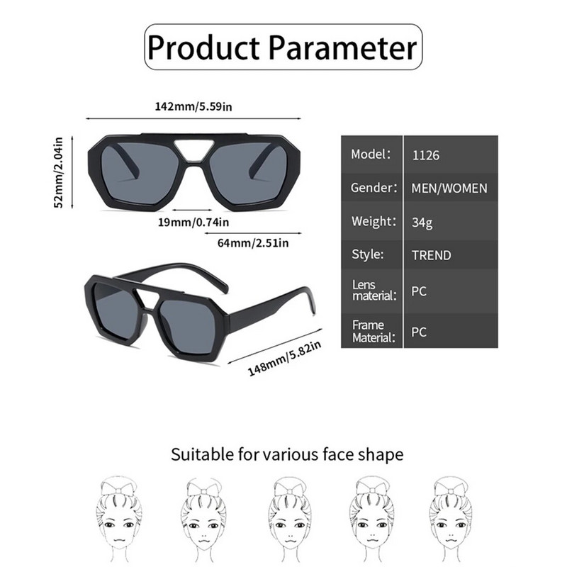 Vintage Square Naiste Bränd Disainer Luksuslikud päikeseprillid Seksikad Retro kassisilmadega päikeseprillid Naistele Must Mood Naistele Oculos De Sol