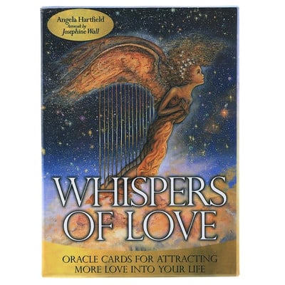 Peaingel Michael Oracle`i kaardipakk lauamängud Kaartide maksmine peomängudeks Nõia algaja aastaratta tarokaardid