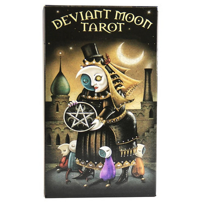 Peaingel Michael Oracle`i kaardipakk lauamängud Kaartide maksmine peomängudeks Nõia algaja aastaratta tarokaardid