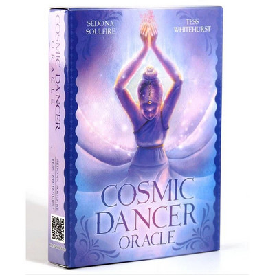 Peaingel Michael Oracle`i kaardipakk lauamängud Kaartide maksmine peomängudeks Nõia algaja aastaratta tarokaardid