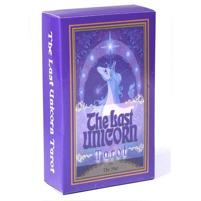 Tarot Oracles Trionfi della Luna Tarot karte Oracles špil Društvena igra Karta sudbine Igra proricanja sudbine Dječja igračka za žene Djevojčice