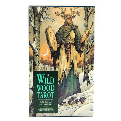 Universumil on seljataga Oraaklikaardid Ennustamine Saatusemäng Tekipidu Astroloogiakaardid Tarokaardid Oraakli naistele Tüdrukute lauamäng