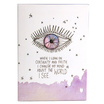 Universumil on seljataga Oraaklikaardid Ennustamine Saatusemäng Tekipidu Astroloogiakaardid Tarokaardid Oraakli naistele Tüdrukute lauamäng