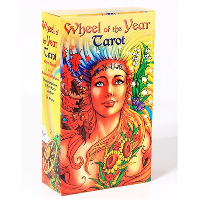 Universumil on seljataga Oraaklikaardid Ennustamine Saatusemäng Tekipidu Astroloogiakaardid Tarokaardid Oraakli naistele Tüdrukute lauamäng