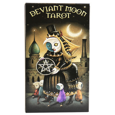 Universumil on seljataga Oraaklikaardid Ennustamine Saatusemäng Tekipidu Astroloogiakaardid Tarokaardid Oraakli naistele Tüdrukute lauamäng