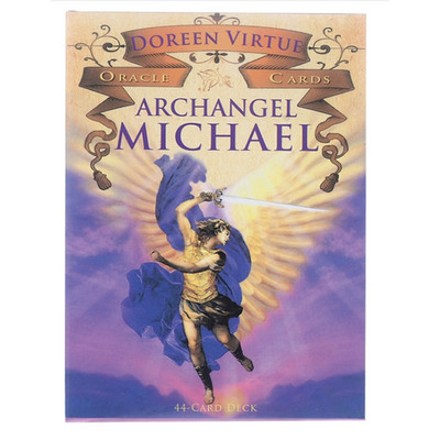 Universumil on seljataga Oraaklikaardid Ennustamine Saatusemäng Tekipidu Astroloogiakaardid Tarokaardid Oraakli naistele Tüdrukute lauamäng