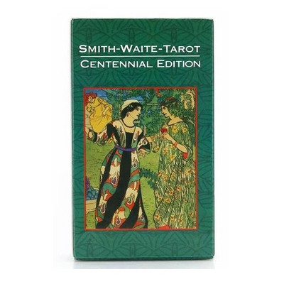 Universumil on seljataga Oraaklikaardid Ennustamine Saatusemäng Tekipidu Astroloogiakaardid Tarokaardid Oraakli naistele Tüdrukute lauamäng