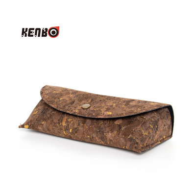 Kenbo augstas kvalitātes ovālas koka bambusa graudu polarizētas saulesbrilles ar korpusu modes sievietēm vīriešu žalūzijas koka saulesbrilles Gafas De Sol