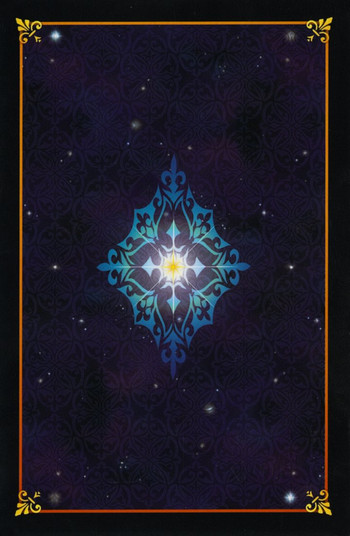 Tarot Dreams of Gaia Tarot Card Tarot Deck Oracle Cards Tarot Cards The Deck for Fate Divination Tarot Deck Настолна игра за възрастни