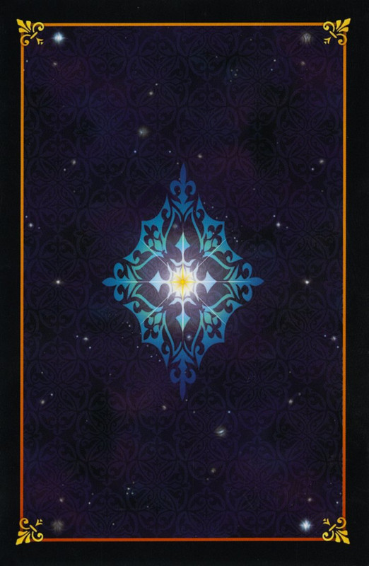 Ταρώ Dreams of Gaia Ταρώ Κάρτα Ταρώ Τράπουλα Oracle Κάρτα Ταρώ The Deck for Fate Divination Ταρώ Κατάστρωμα Επιτραπέζιο παιχνίδι για ενήλικες