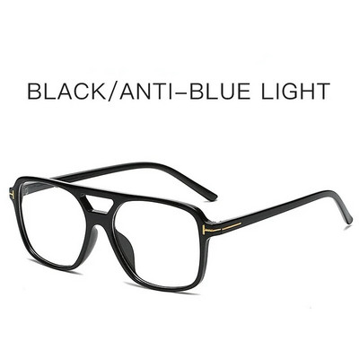 Vintage kvadrātveida saulesbrilles sievietēm Retro zīmola spogulis saulesbrilles sievietēm melns dzeltens modes konfektes krāsas Oculos De Sol Feminino