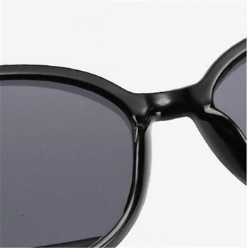 WarBLade Νέα μόδα Γυναικεία γυαλιά ηλίου Vintage πολυτελή μάρκα γυαλιά καθρέφτης κλασικά γυαλιά Oculos De Sol Feminino UV400