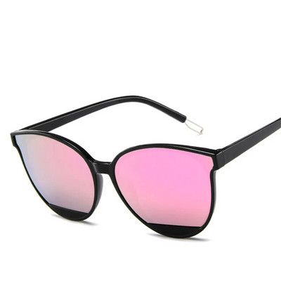 WarBLade New Fashion Päikeseprillid Naiste Vintage Luxury Brand Design Prillid Peegel Klassikaline Oculos De Sol Feminino UV400 Prillid