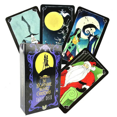 Tarot of the Divine Μια τράπουλα και ηλεκτρονικός οδηγός εμπνευσμένο από θεότητες Λαογραφία και παραμύθια από το παιχνίδι καρτών Ταρώ σε όλο τον κόσμο