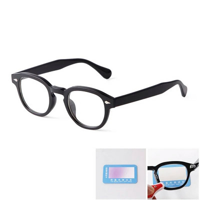 STORY Vintage Rivet bruņurupuču apvalka apaļas saulesbrilles sievietēm vīriešiem 2022 zīmola dizains Retro dzeltenzilas lēcas kvadrātveida saulesbrilles S22728