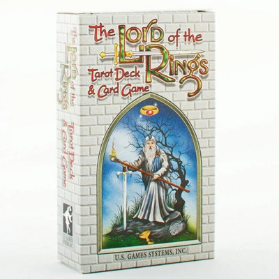 Jauna CBD Tarot De Marseille karte Tarot klāja Oracle izmērs 12*7cm Tarot kārts ar papīra rokasgrāmatu kāršu spēle galda spēle pieaugušajiem