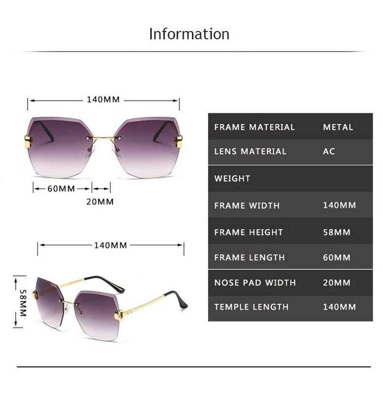 Sunčane naočale luksuznih marki Ženske modne crne retro sunčane naočale Muške Vintage ženske sunčane naočale ljetnog stila Ženske poznate UV400