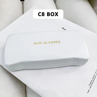 Liela izmēra polaroīda žalūzijas saulesbrilles vīriešiem modes kvadrātveida saulesbrilles retro retro stila brilles sievietēm sievietēm Lentes De Sol