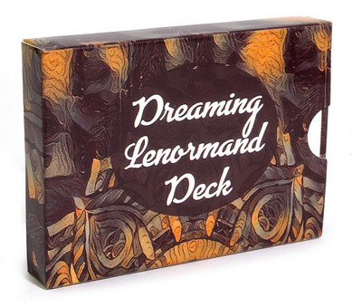 UUS Egiptuse juugendstiilis tarokaartide oraaklipakk 78 tk Taro kaardilaud Oraakli kaardid Taro kaardipakk Ennustamine Astroloogia