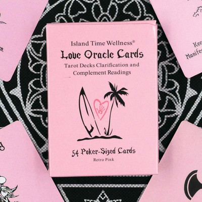 UUS Egiptuse juugendstiilis tarokaartide oraaklipakk 78 tk Taro kaardilaud Oraakli kaardid Taro kaardipakk Ennustamine Astroloogia