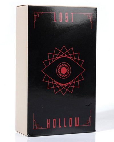 UUS Egiptuse juugendstiilis tarokaartide oraaklipakk 78 tk Taro kaardilaud Oraakli kaardid Taro kaardipakk Ennustamine Astroloogia