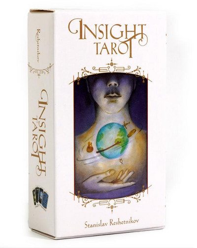 UUS Egiptuse juugendstiilis tarokaartide oraaklipakk 78 tk Taro kaardilaud Oraakli kaardid Taro kaardipakk Ennustamine Astroloogia