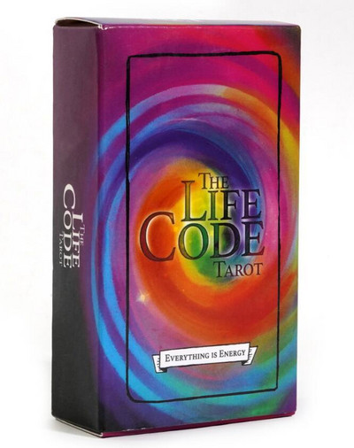 UUS Egiptuse juugendstiilis tarokaartide oraaklipakk 78 tk Taro kaardilaud Oraakli kaardid Taro kaardipakk Ennustamine Astroloogia