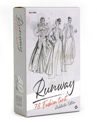 UUS Egiptuse juugendstiilis tarokaartide oraaklipakk 78 tk Taro kaardilaud Oraakli kaardid Taro kaardipakk Ennustamine Astroloogia