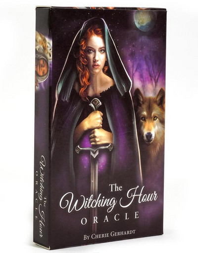 UUS Egiptuse juugendstiilis tarokaartide oraaklipakk 78 tk Taro kaardilaud Oraakli kaardid Taro kaardipakk Ennustamine Astroloogia