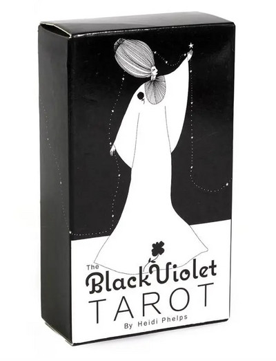 UUS Egiptuse juugendstiilis tarokaartide oraaklipakk 78 tk Taro kaardilaud Oraakli kaardid Taro kaardipakk Ennustamine Astroloogia