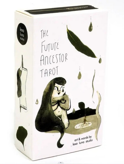 UUS Egiptuse juugendstiilis tarokaartide oraaklipakk 78 tk Taro kaardilaud Oraakli kaardid Taro kaardipakk Ennustamine Astroloogia