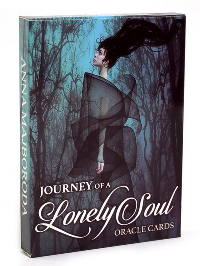 UUS Egiptuse juugendstiilis tarokaartide oraaklipakk 78 tk Taro kaardilaud Oraakli kaardid Taro kaardipakk Ennustamine Astroloogia