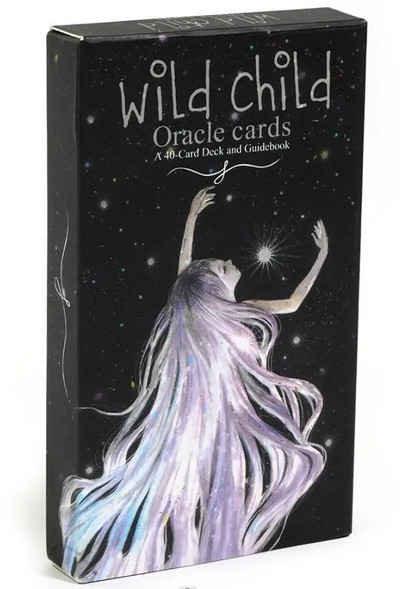 UUS Egiptuse juugendstiilis tarokaartide oraaklipakk 78 tk Taro kaardilaud Oraakli kaardid Taro kaardipakk Ennustamine Astroloogia