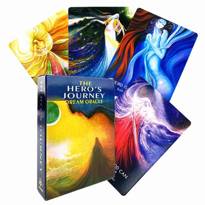 Novih 78 ilustriranih karata s hranom i pićem Tarot kolekcija Bogatstvo s hranom Mistični špil Društvene igre Maštovito proricanje