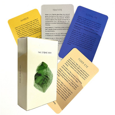 Universālās jātnieka Taro kārtis zīlēšanai personīgai lietošanai Taro klāja pilna angļu versija Galda spēles Oracle