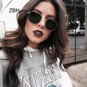 Vintage kvadrātveida saulesbrilles sievietēm žalūzijas Retro klasiskas melnas saulesbrilles sievietēm vīriešu luksusa zīmola dizainers Oculos De Sol