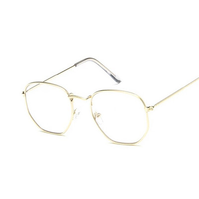 Vintage kvadrātveida saulesbrilles sievietēm žalūzijas Retro klasiskas melnas saulesbrilles sievietēm vīriešu luksusa zīmola dizainers Oculos De Sol