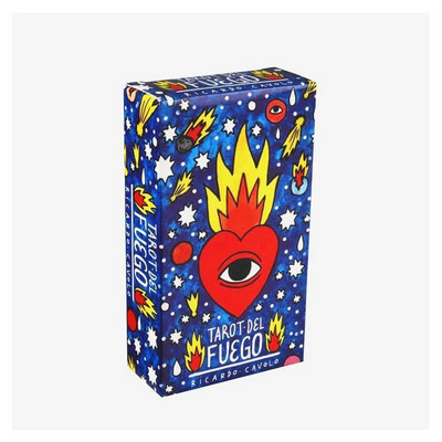 Tarot Mucha karte Svjetlovidci Tarot karte za žene Djevojke Društvena igra Tarot Oracle Party Astrologija Karta Zelena vještica