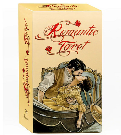 Tarot Mucha karte Svjetlovidci Tarot karte za žene Djevojke Društvena igra Tarot Oracle Party Astrologija Karta Zelena vještica