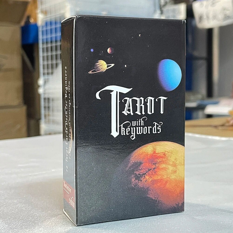 Atslēgvārdi Angļu valodas Taro apstiprinājuma kārtis iesācējiem Izturīgs klājs Pravietis Pravietis Zīlēšana Taro Toro