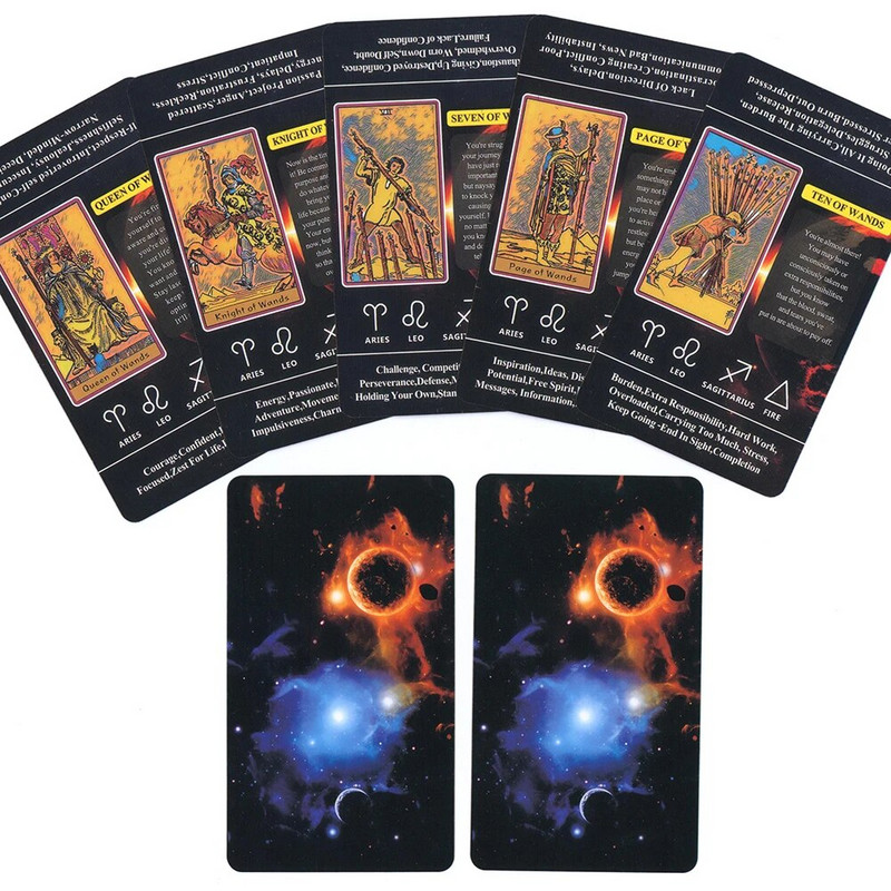 Atslēgvārdi Angļu valodas Taro apstiprinājuma kārtis iesācējiem Izturīgs klājs Pravietis Pravietis Zīlēšana Taro Toro