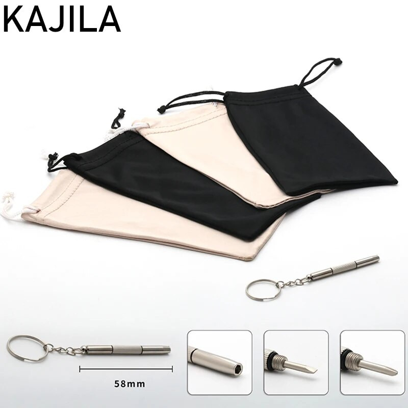 Taisnstūra saulesbrilles bez malām sievietēm 2023. gada luksusa zīmola Vintage vēja necaurlaidīgas saulesbrilles vīriešiem Sieviešu saulesbriļļu žalūzijas Gafas De Sol