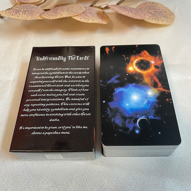 Angļu valodas atslēgvārdi Taro kārtis iesācējiem Izturīgs klājs Pravietis Pravietojums Orākula zīlēšana ar nozīmi