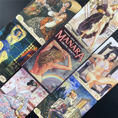 Marchetti tarokaart Oracle Card meelelahutus saatuse ennustamine lauamäng ja taeva maa taro valikud