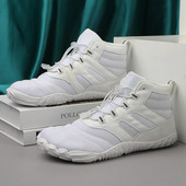 Uued meeste paljajalu kingad Talvesaapad Paar Veekindlad Lumesaapad Õueskäimisjalats Soe karusnahk Pahkluu Libisemiskindlad Saapad Suured