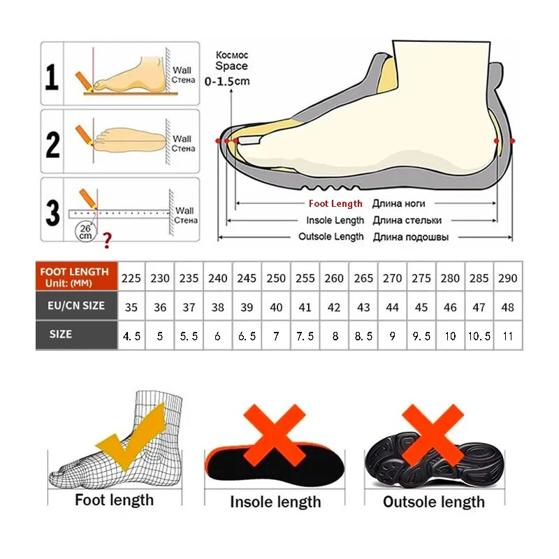 Vīriešu siltie apavi ziemas modes kokvilnas apavi Vīriešu 2024. gada plīša, biezinātas ādas ūdensizturīgi ikdienas sniega zābaki Zapatillas Hombre
