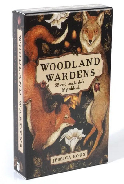 Tarot karte Hocus Pocus Tarot špil za početnike Obiteljska zabava Društvena igra Oracle karte Party Astrologija Proricanje Sudbinske karte