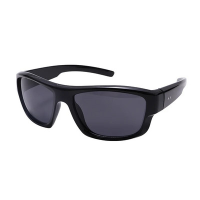 Retro taisnstūris vīriešiem Steampunk saulesbrilles sievietēm Y2K dizaineru modes kvadrātveida žalūzijas UV400 aizsargbrilles sievietēm sporta braukšanas saulesbrilles